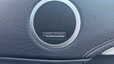 Land Rover Discovery 3.0 D300 R-Dynamic HSE 5dr Auto Diesel Station Wagon